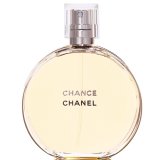 Chanel Chance Тоалетна вода за жени EDT