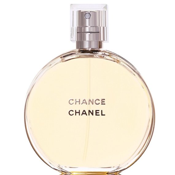 Chanel Chance Тоалетна вода за жени EDT