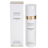 Chanel Coco Mademoiselle...