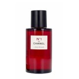 Chanel No.1 de Chanel L`Eau...