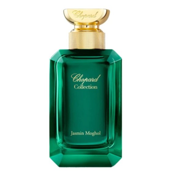 Chopard Jasmin Moghol Унисекс парфюмна вода без опаковка EDP