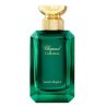 Chopard Jasmin Moghol Унисекс парфюмна вода без опаковка EDP