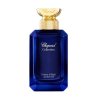 Chopard Vetiver d`Haiti au The Vert Унисекс парфюмна вода без опаковка EDP