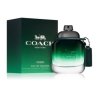 Coach Green Тоалетна вода за мъже EDT