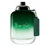 Coach Green Тоалетна вода за мъже EDT