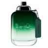Coach Green Тоалетна вода за мъже EDT