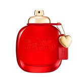 Coach Love Парфюмна вода за...