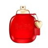 Coach Love Парфюмна вода за жени EDP