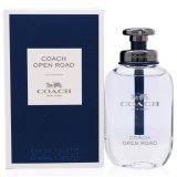 Coach Open Road Тоалетна...