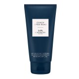 Coach Open Road Душ гел за...