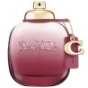 Coach Wild Rose Парфюмна вода за жени EDP