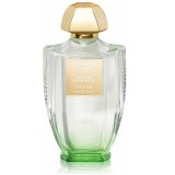 Creed Acqua Originale Green...