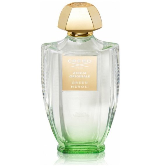 Creed Acqua Originale Green Neroli Унисекс парфюмна вода без опаковка EDP