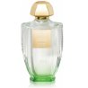 Creed Acqua Originale Green Neroli Унисекс парфюмна вода без опаковка EDP