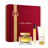 Dolce & Gabbana The One...