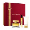 Dolce & Gabbana The One Подаръчен комплект за жени