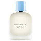Dolce & Gabbana Light Blue...