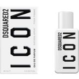 Dsquared2 Icon Pour Femme...