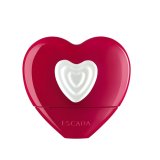 Escada Show Me Love...