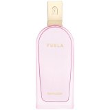 Furla Favolosa Парфюмна...