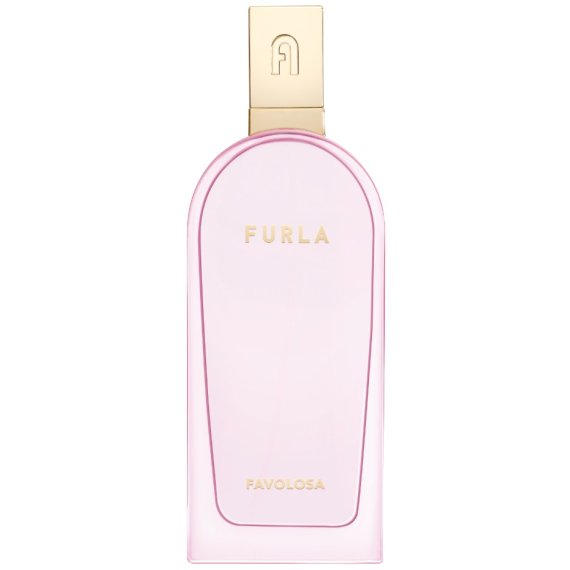 Furla Favolosa Парфюмна вода за жени без опаковка EDP