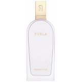 Furla Irresistible Парфюмна...