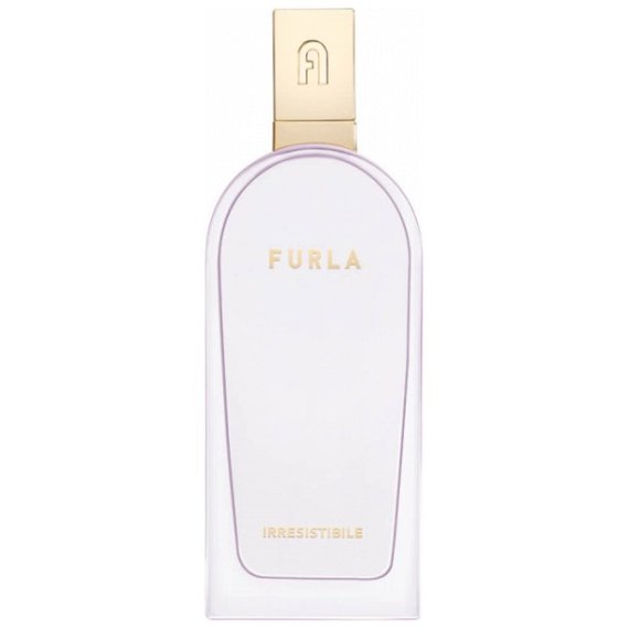 Furla Irresistible Парфюмна вода за жени без опаковка EDP