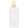 Furla Irresistible Парфюмна вода за жени без опаковка EDP