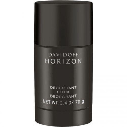 davidoff-horizon-dezodorant-stik-za-maje-6279926526.jpg