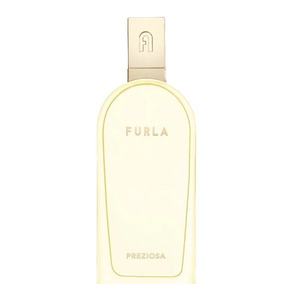 Furla Preziosa Парфюмна вода за жени без опаковка EDP