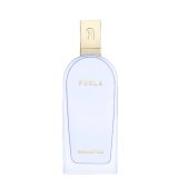 Furla Romantica Парфюмна...