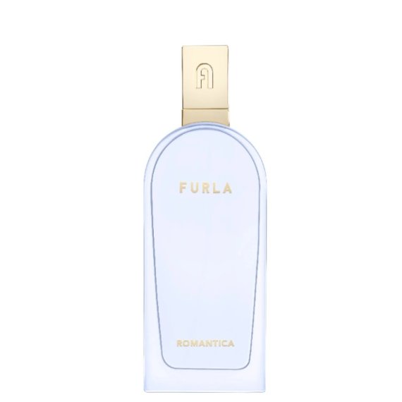 Furla Romantica Парфюмна вода за жени без опаковка EDP