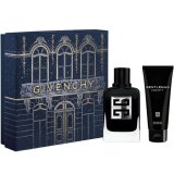 Givenchy Gentleman Society...