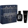 Givenchy Gentleman Society Подаръчен комплект за мъже
