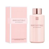 Givenchy Irresistible...