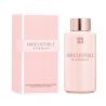 Givenchy Irresistible Лосион за тяло за жени