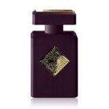 Initio Parfums Prives High...