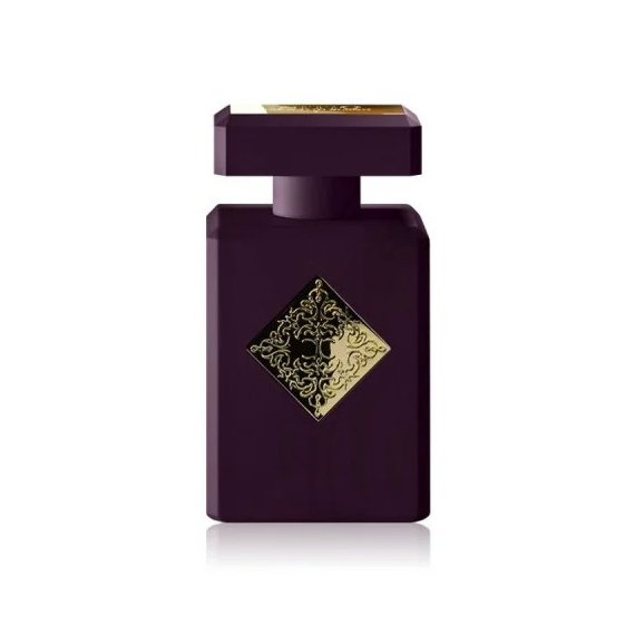 Initio Parfums Prives High Frequency Унисекс парфюмна вода без опаковка EDP