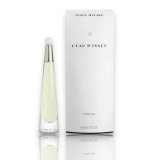 Issey Miyake L`eau D`Issey Parfum Парфюм за жени