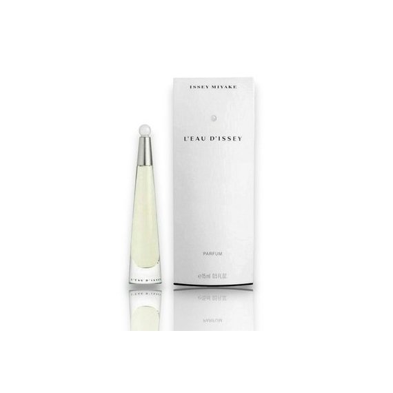 Issey Miyake L`eau D`Issey Parfum Парфюм за жени