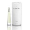 Issey Miyake L`eau D`Issey Parfum Парфюм за жени