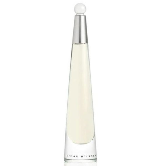 Issey Miyake L`eau D`Issey Parfum Парфюм за жени