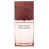 Issey Miyake L`Eau D`Issey Pour Homme Vetiver Intense Тоалетна вода за мъже EDT