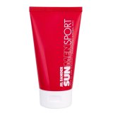 Jil Sander Sun Men Sport...