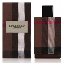 burberry-london-parfyum-za-maje-edt-6036036405.jpg