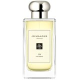 Jo Malone 154 Cologne...
