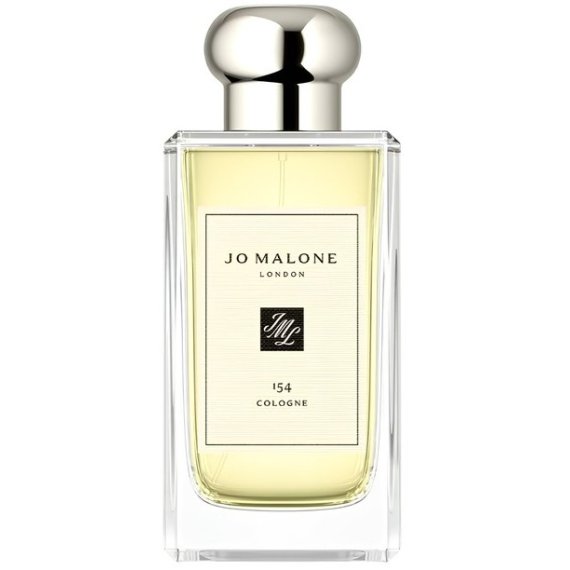 Jo Malone 154 Cologne Унисекс одеколон EDC