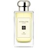 Jo Malone 154 Cologne Унисекс одеколон EDC