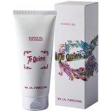 La Martina Te Quiero Mujer...