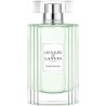 Lanvin Les Fleurs Sweet Jasmine Тоалетна вода за жени без опаковка EDТ